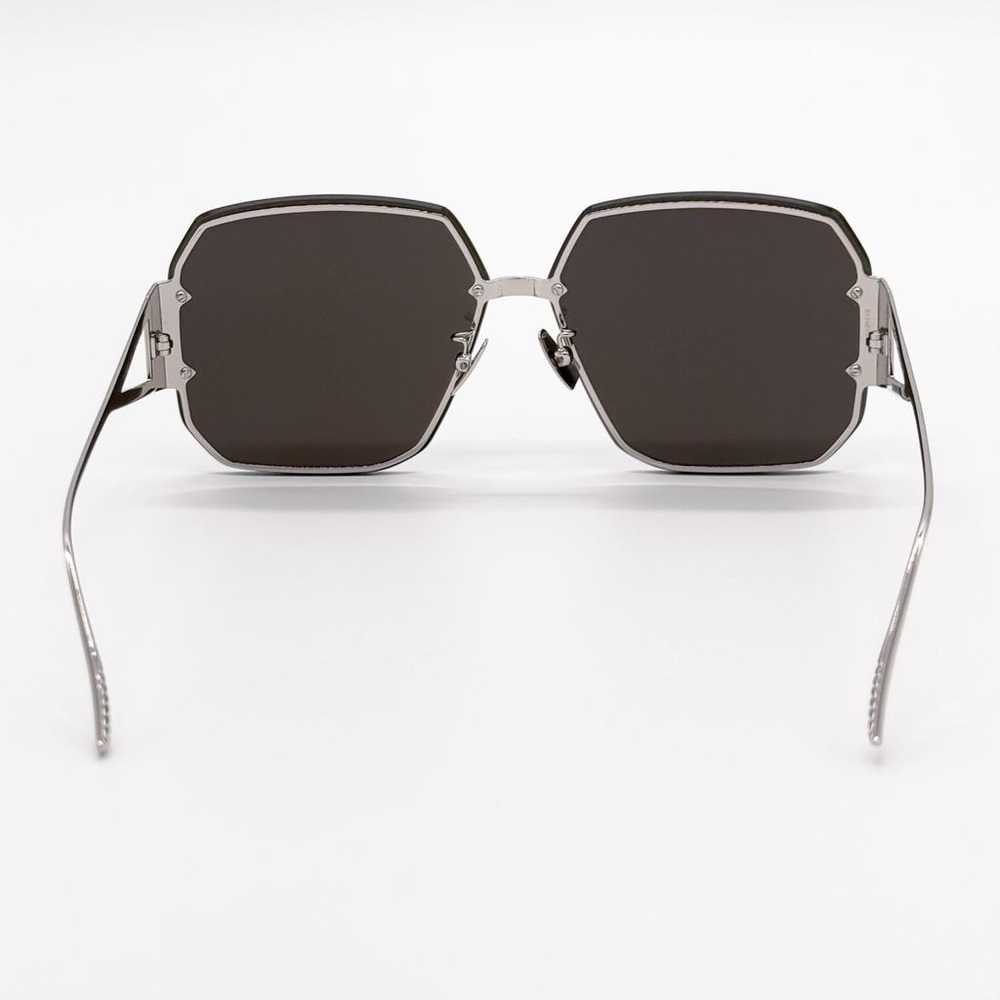 Bottega Veneta Sunglasses - image 7