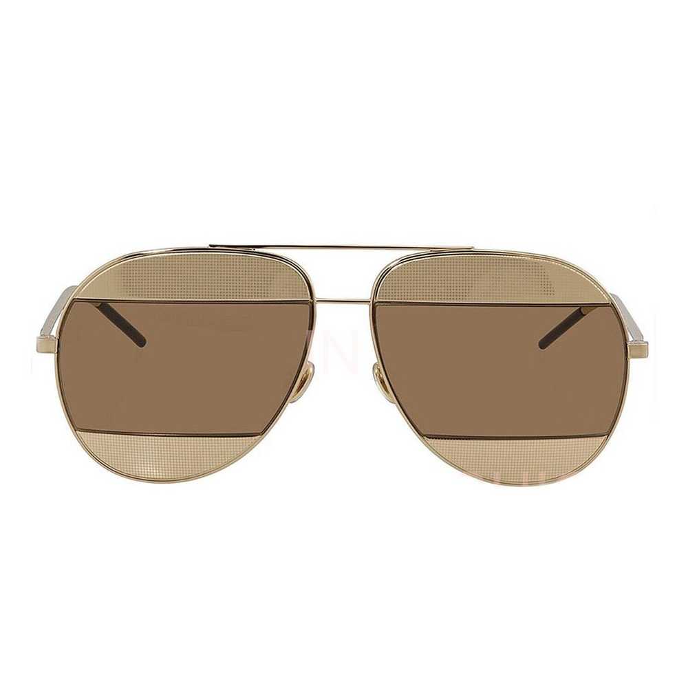 Dior Aviator sunglasses - image 2