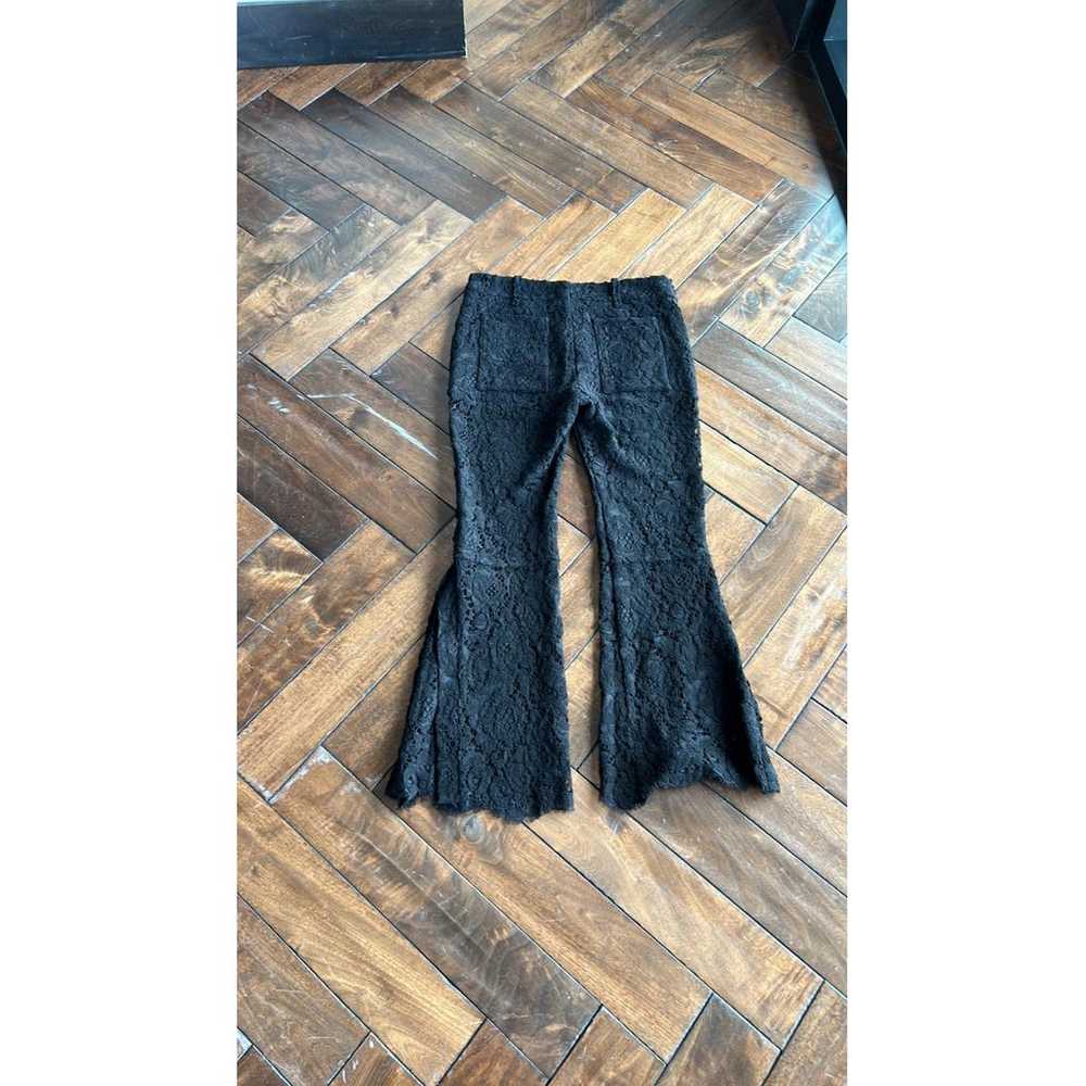 Proenza Schouler Trousers - image 9