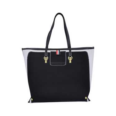 Thom Browne Tote