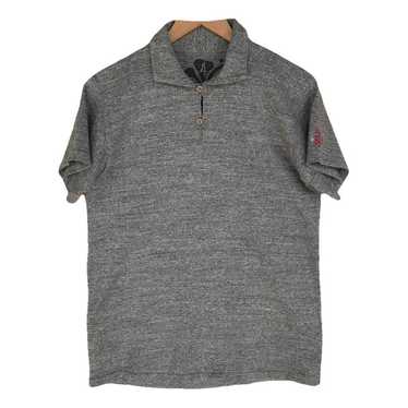 45Rpm Polo shirt - image 1