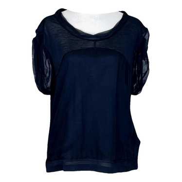 Tom Ford Silk blouse - image 1