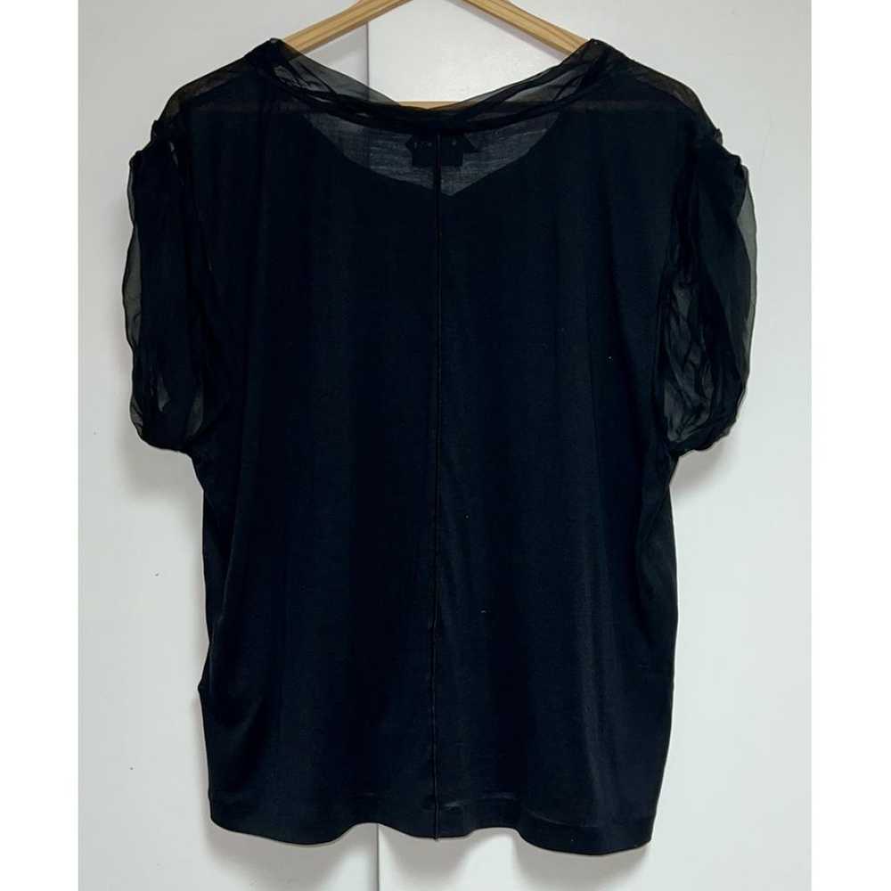 Tom Ford Silk blouse - image 3