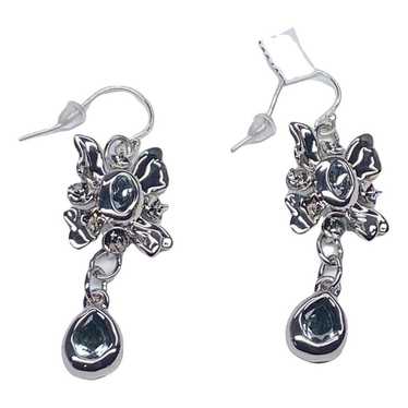 Alexis Bittar Earrings - image 1