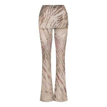 poster girl Trousers