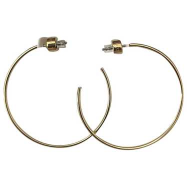 Michael Kors Earrings