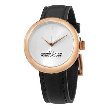 Marc Jacobs Watch - image 1