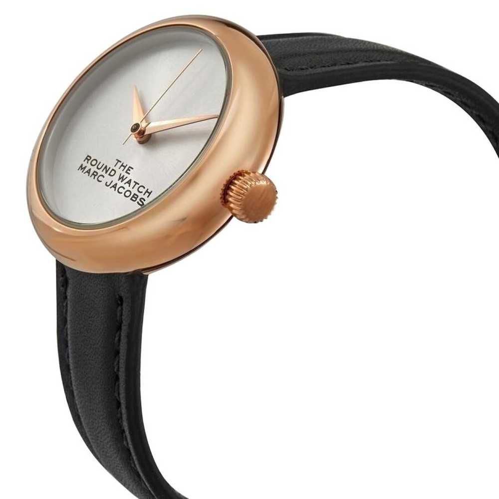 Marc Jacobs Watch - image 2