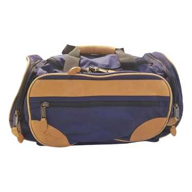 L.L.Bean Travel bag - image 1