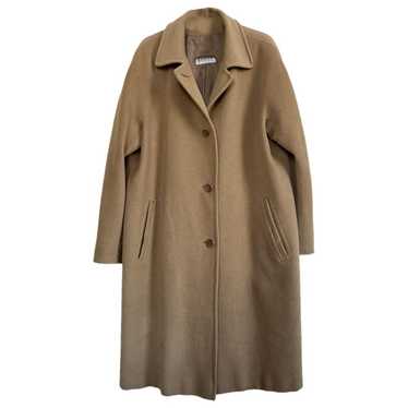 Basler Wool coat