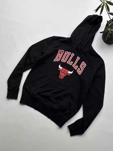 Avant Garde × Chicago Bulls × Japanese Brand New … - image 1