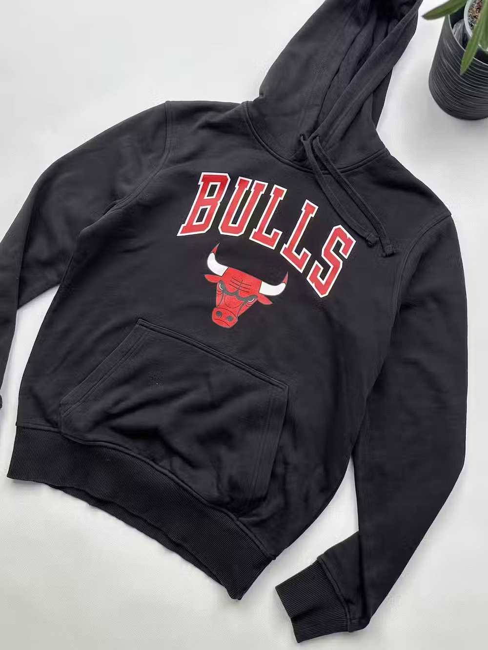 Avant Garde × Chicago Bulls × Japanese Brand New … - image 3