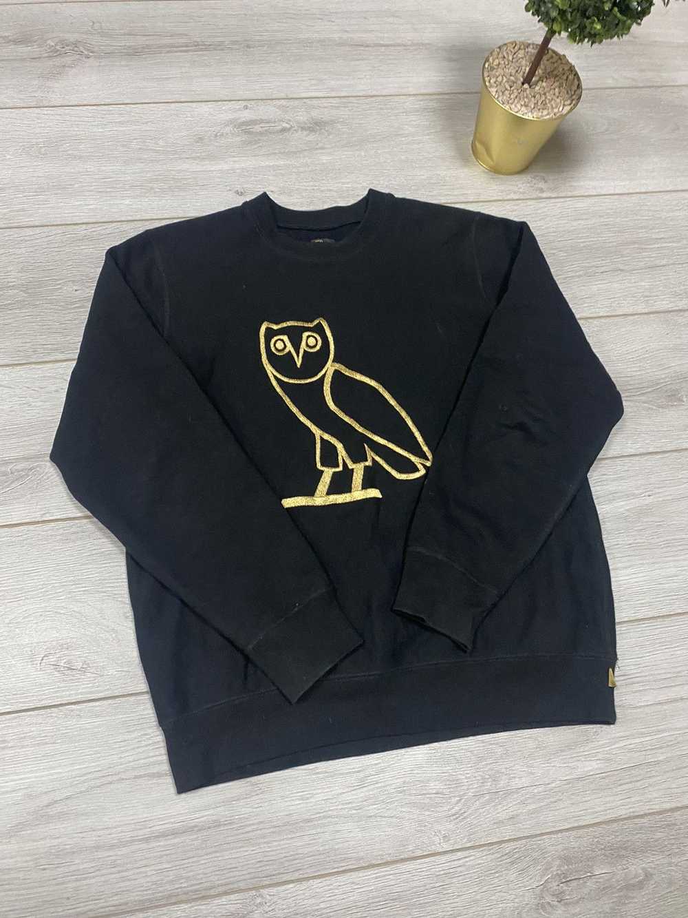 Drake × Made In Canada × Octobers Very Own OvO 🦉… - image 10