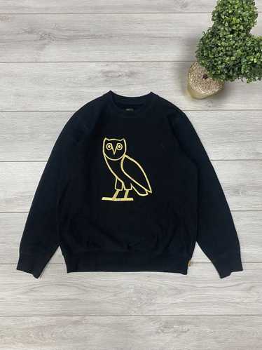 Drake × Made In Canada × Octobers Very Own OvO 🦉… - image 1