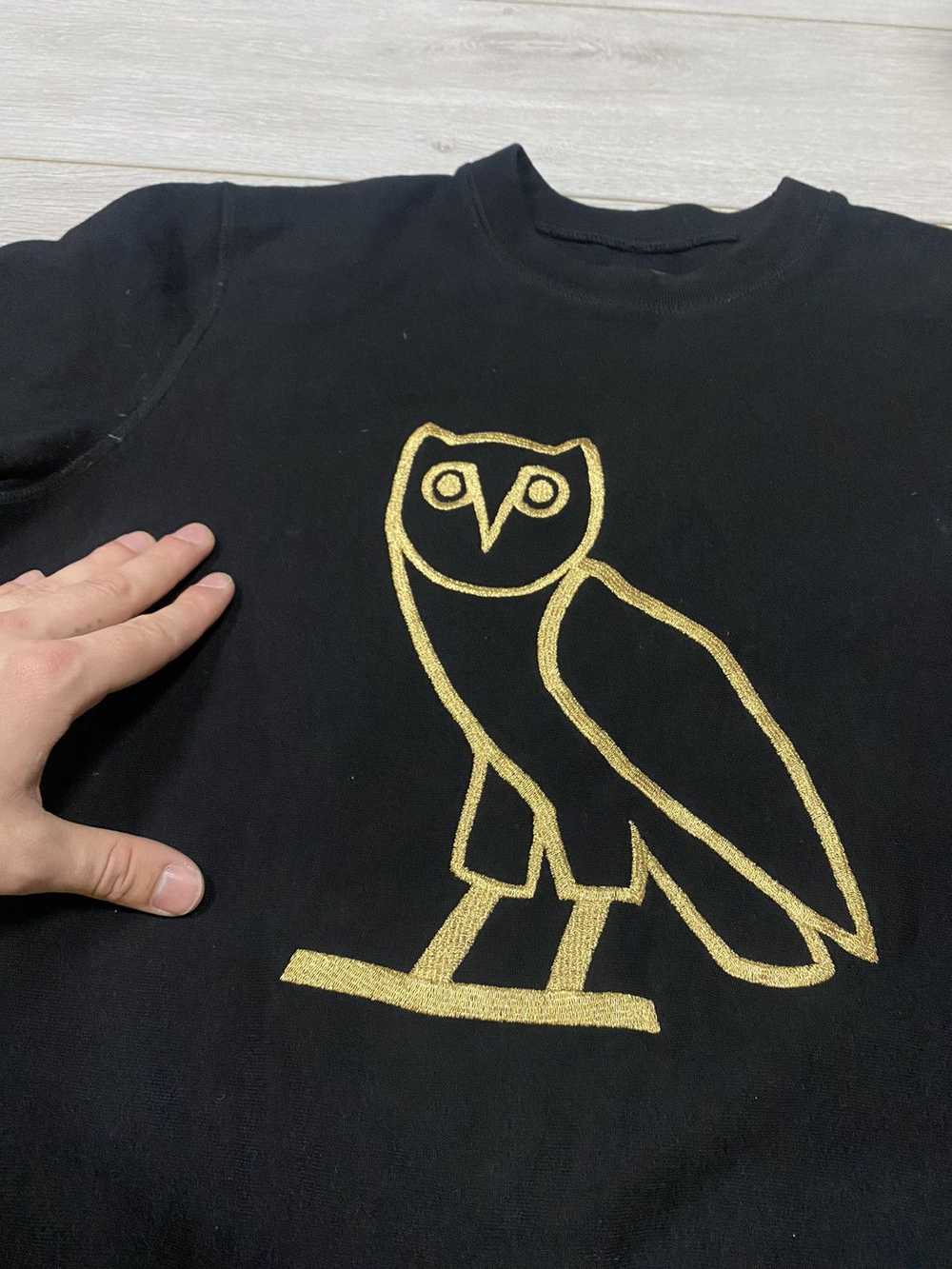 Drake × Made In Canada × Octobers Very Own OvO 🦉… - image 7