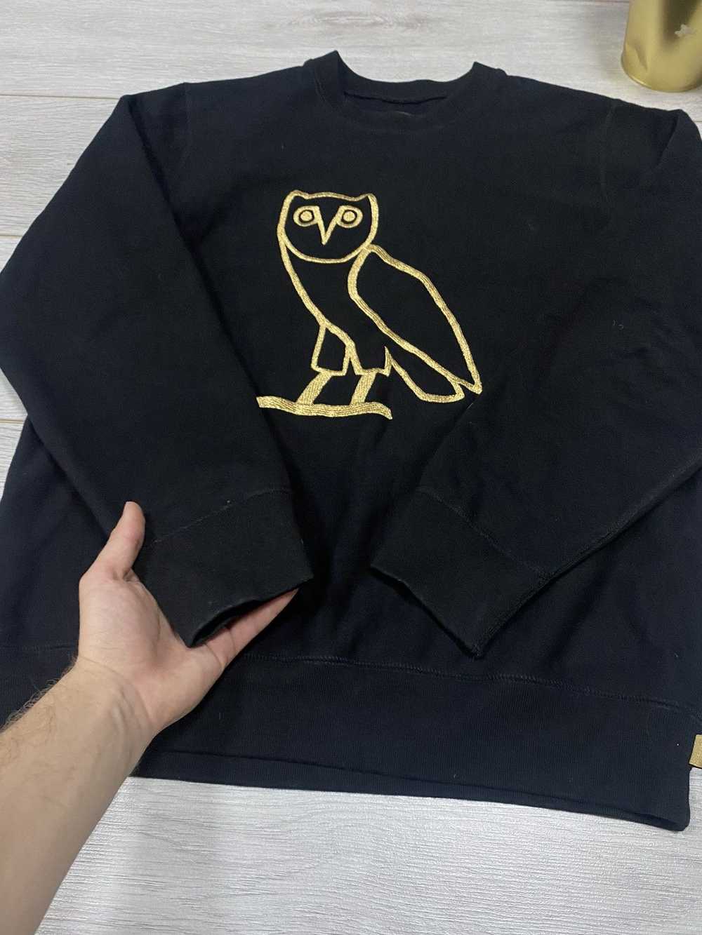 Drake × Made In Canada × Octobers Very Own OvO 🦉… - image 8