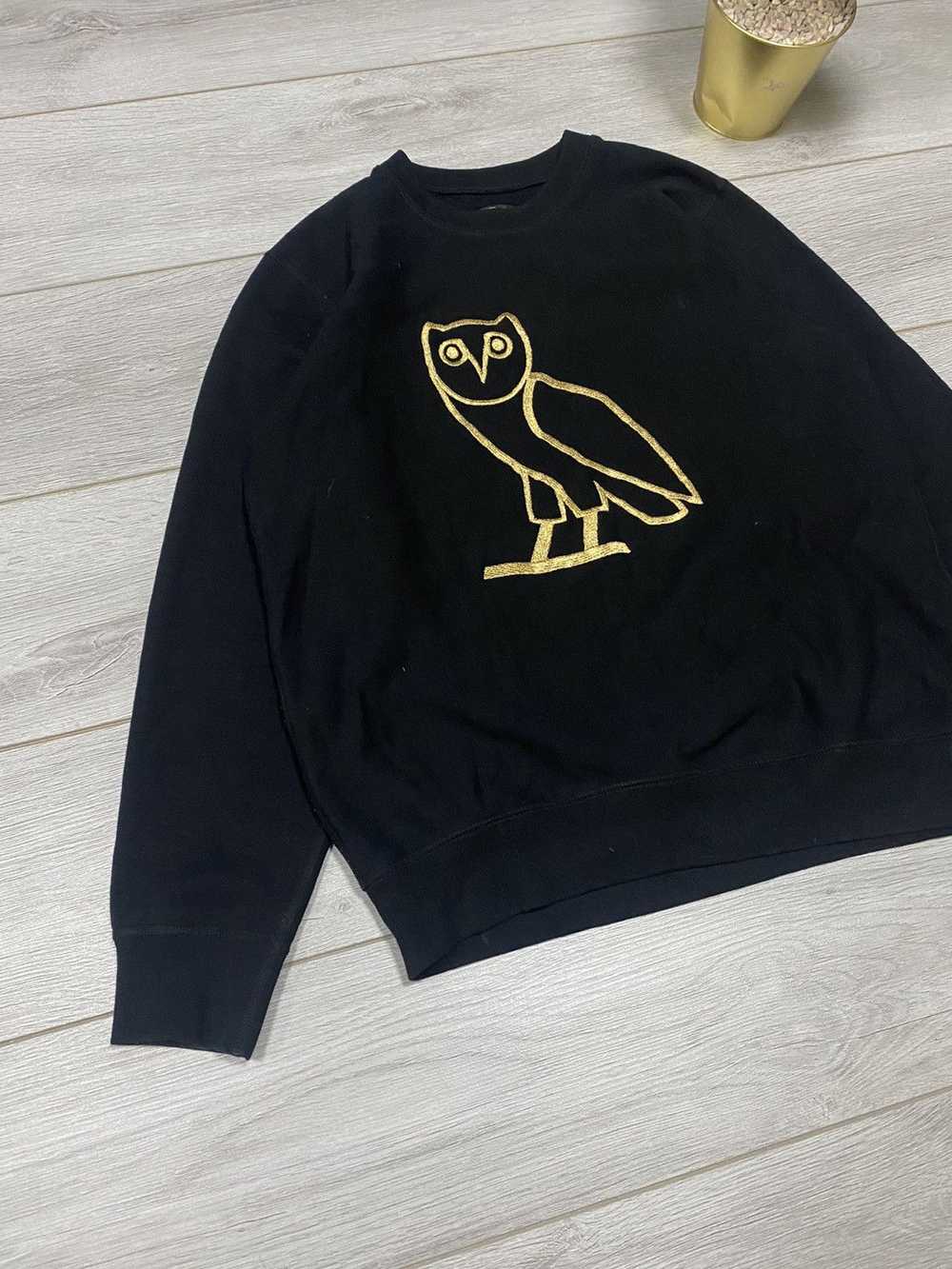 Drake × Made In Canada × Octobers Very Own OvO 🦉… - image 9