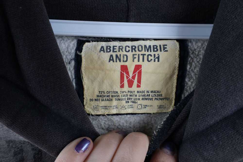 Abercrombie & Fitch × Vintage Vintage Abercrombie… - image 9