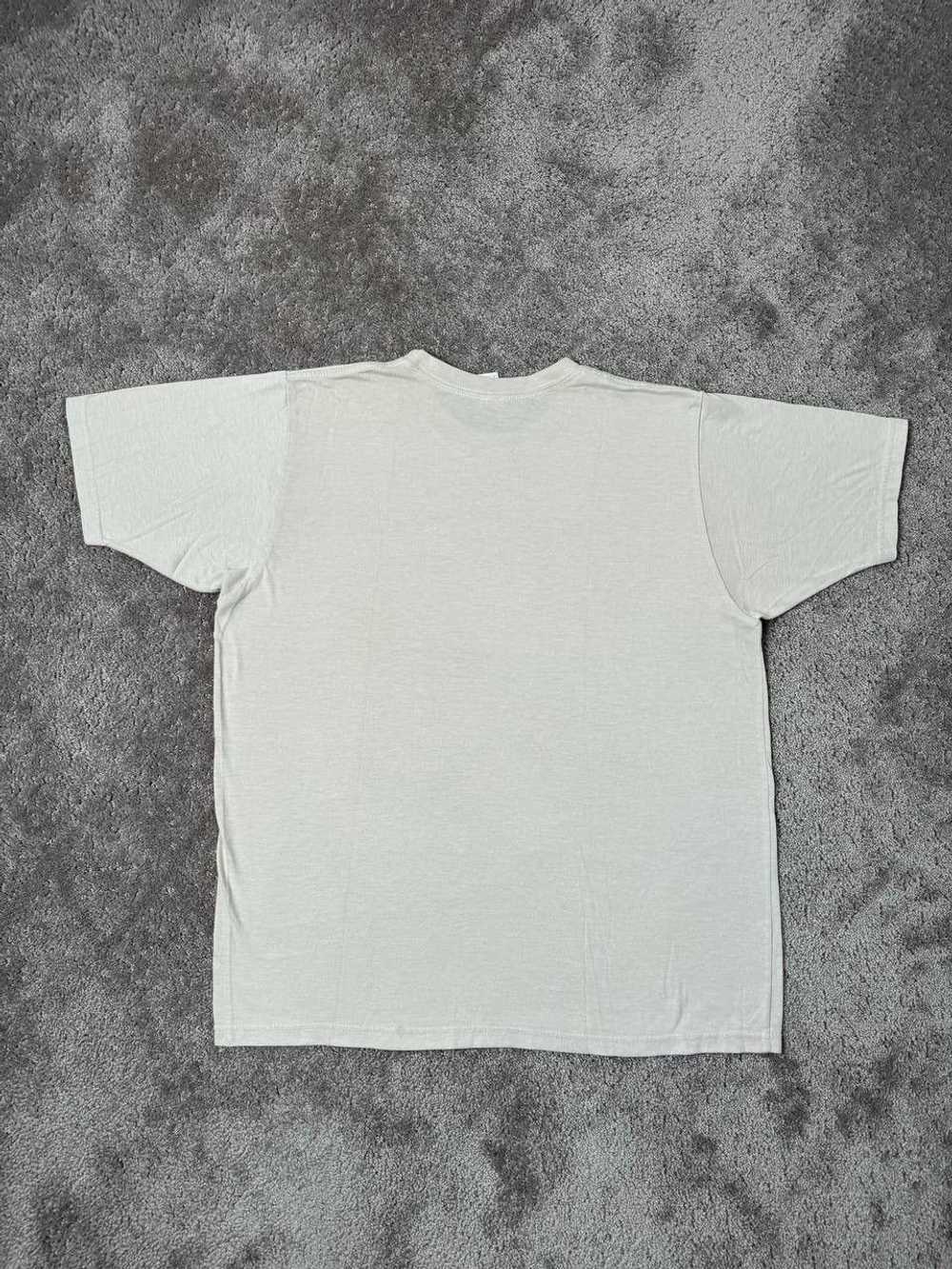 Ac/Dc × Vintage Vintage men’s T-shirt AC/DC For T… - image 7