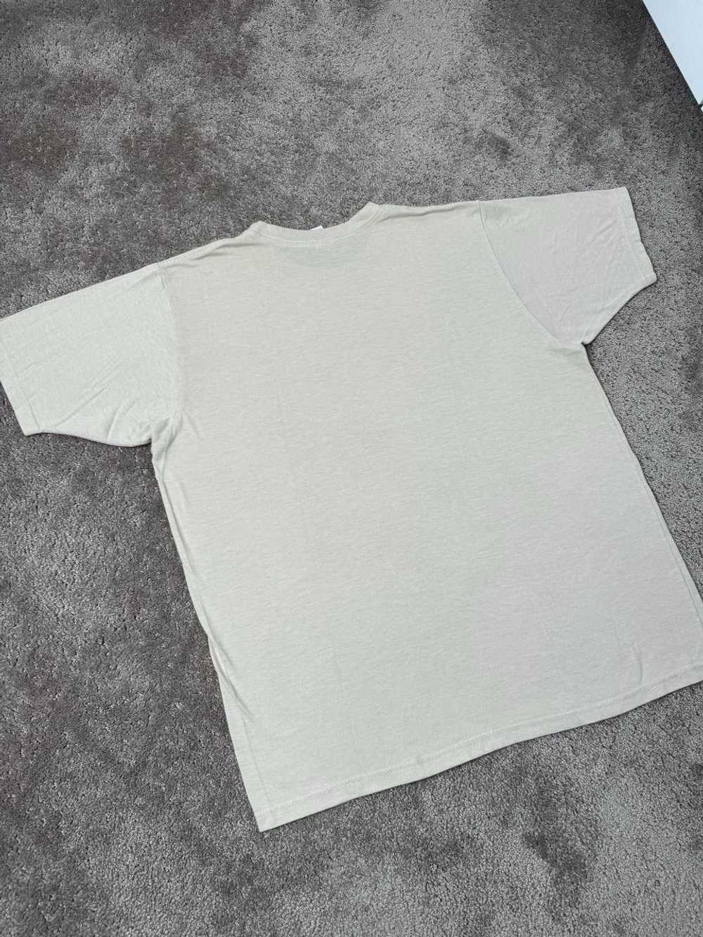 Ac/Dc × Vintage Vintage men’s T-shirt AC/DC For T… - image 8