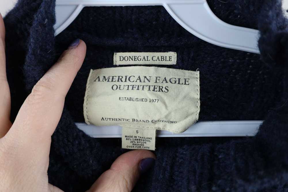 American Eagle Outfitters × Vintage Vintage Ameri… - image 5