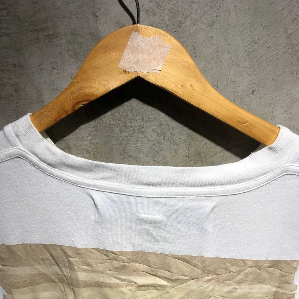 Off-White Off-white Tape arrows tee - image 8