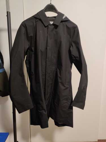 Arc'Teryx Veilance Partition LT - image 1