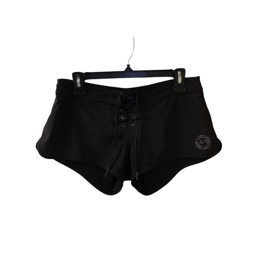 Billabong Billabong Black Board Beach Swim Shorts… - image 2