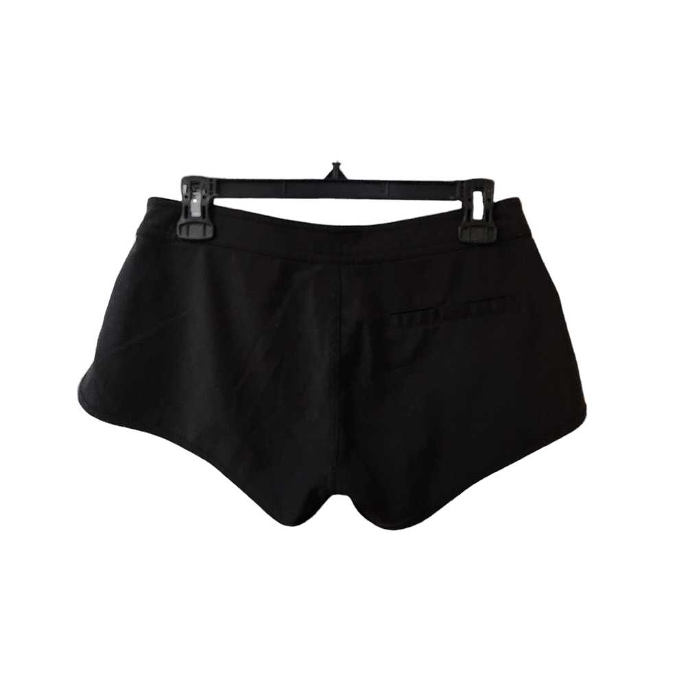 Billabong Billabong Black Board Beach Swim Shorts… - image 3