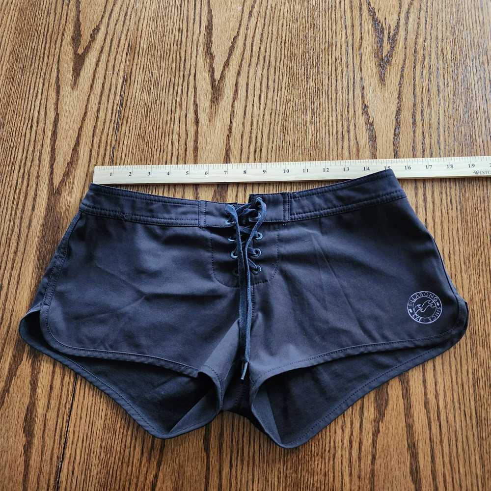 Billabong Billabong Black Board Beach Swim Shorts… - image 7