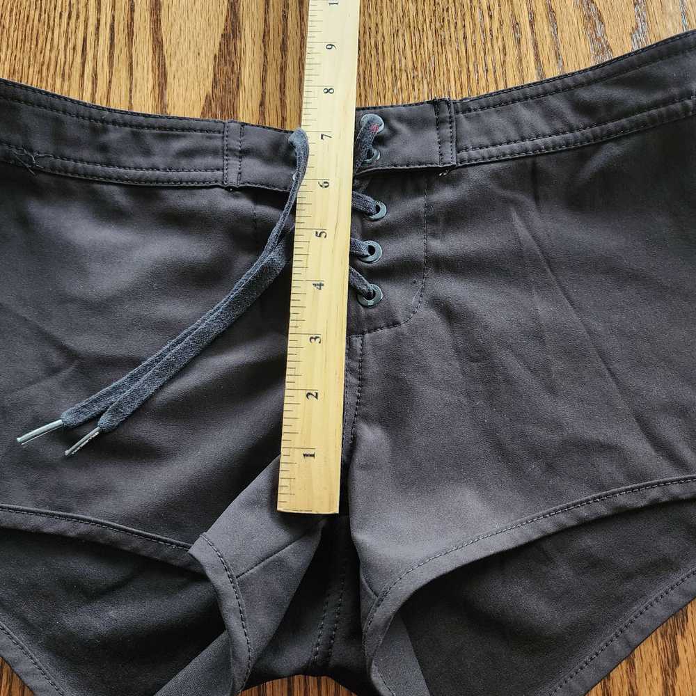 Billabong Billabong Black Board Beach Swim Shorts… - image 8