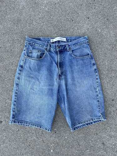 Arizona Jean Company × Streetwear × Vintage Y2K De