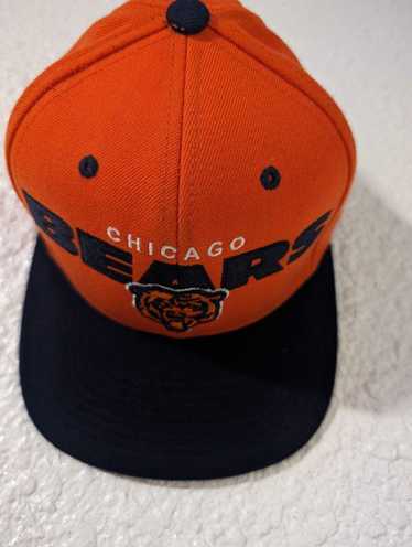 NFL NFL Chicago Bears Hat