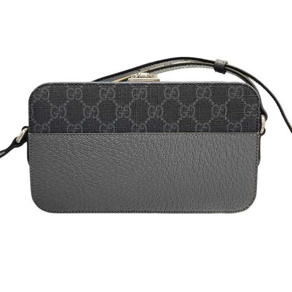 Gucci GUCCI Shoulder Bag for Women, GG Supreme Ca… - image 3