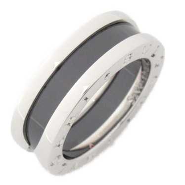 Bvlgari BVLGARI B-zero1 Save the Children Ring Ri… - image 1