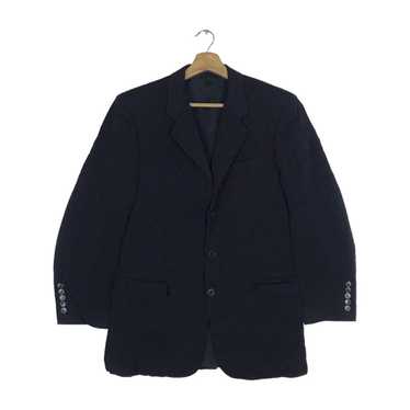 Paul Smith Vintage Paul Smith London Coat Blazer … - image 1