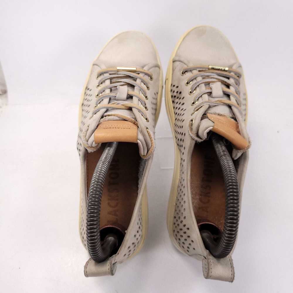 Blackstone Blackstone Limestone Casual Shoe Women… - image 4