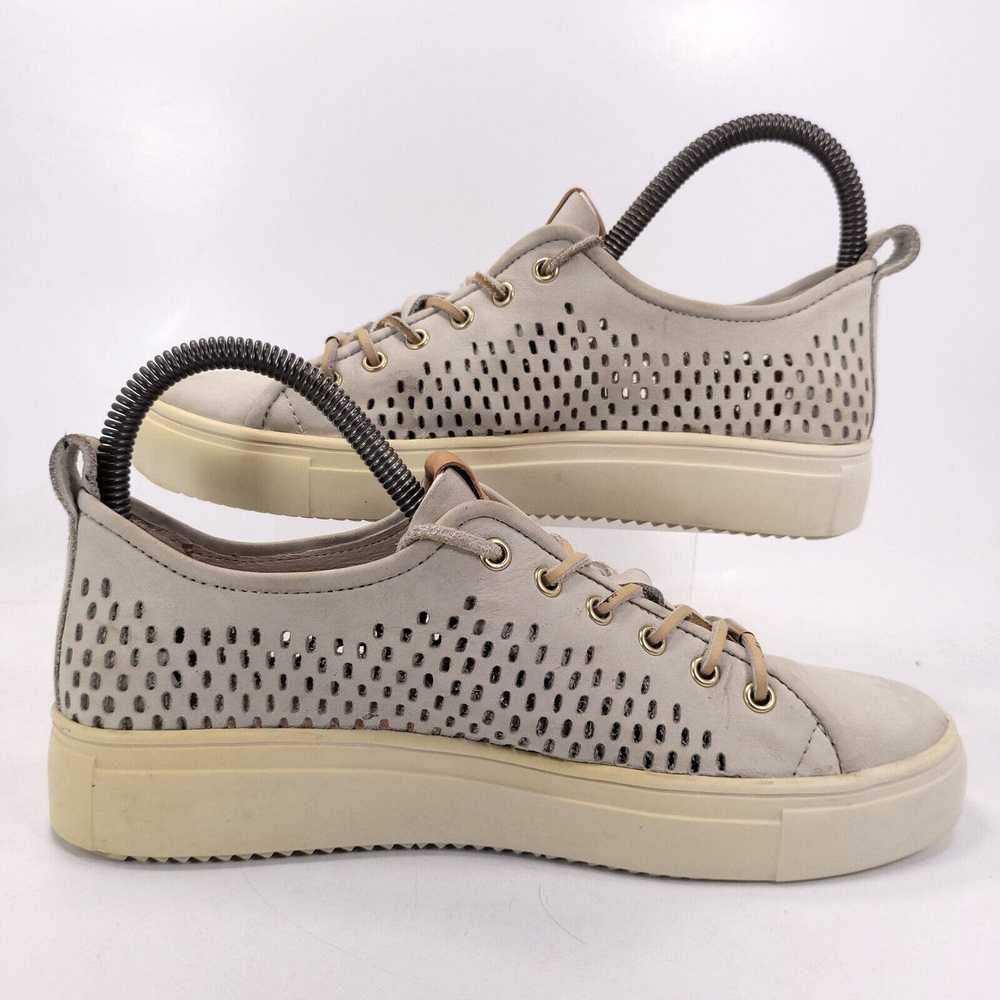 Blackstone Blackstone Limestone Casual Shoe Women… - image 6