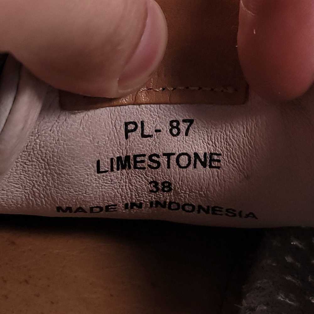 Blackstone Blackstone Limestone Casual Shoe Women… - image 9
