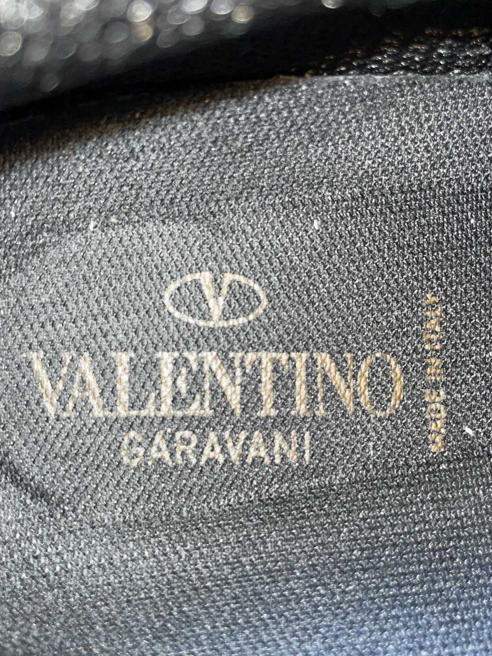 Valentino Valentino Rockstud Runners - image 7