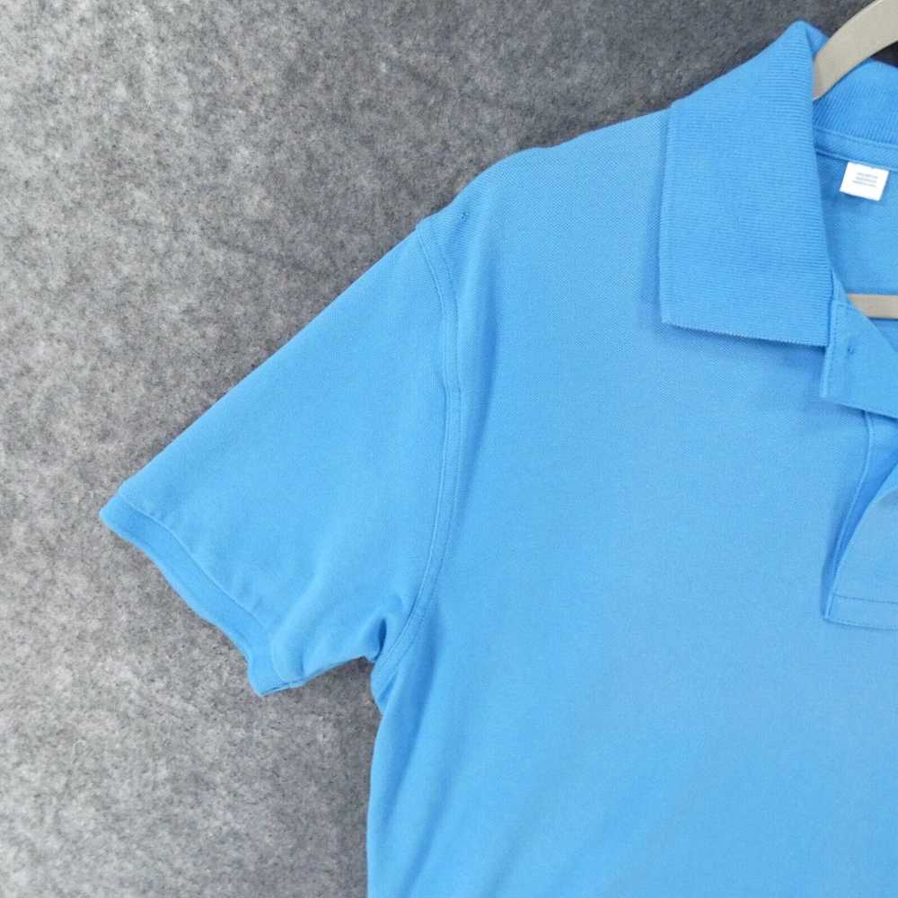Southern Tide Southern Tide Polo Mens Medium 38 S… - image 3