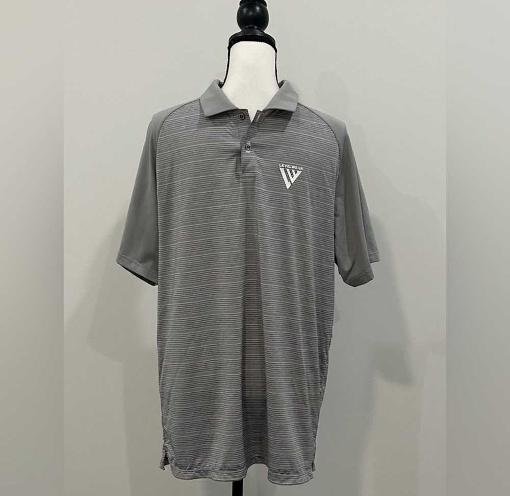 Other Levelwear Golf Polo - image 1