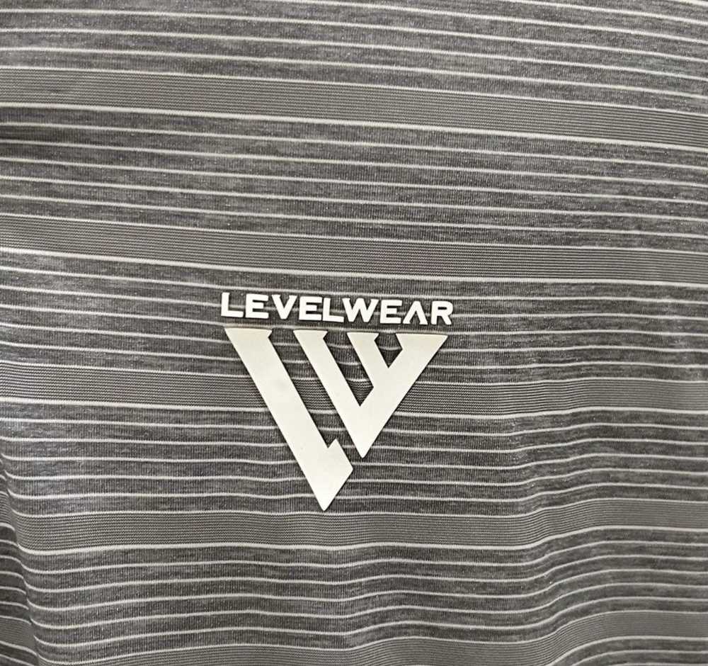 Other Levelwear Golf Polo - image 2