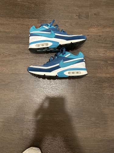 Nike Nike Air Max BW OG Marina