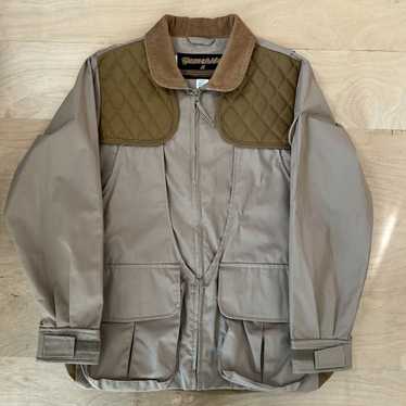 Sportswear × Vintage Vintage Gamehide Hunting Jac… - image 1