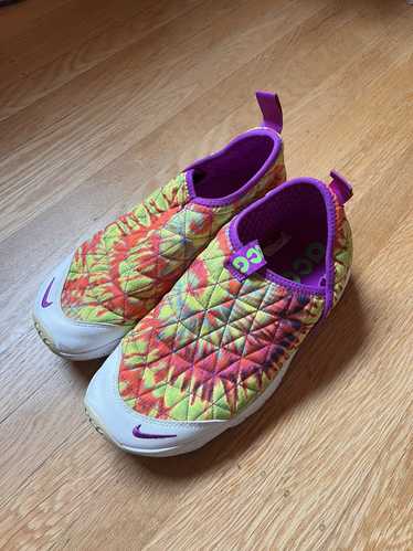 Nike ACG Nike ACG Moc 3.0 “Tie Dye”