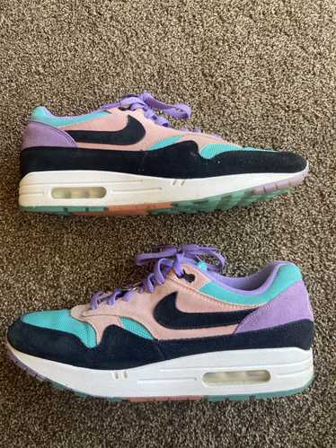 Nike Air max 1 nd have a Nike day - image 1
