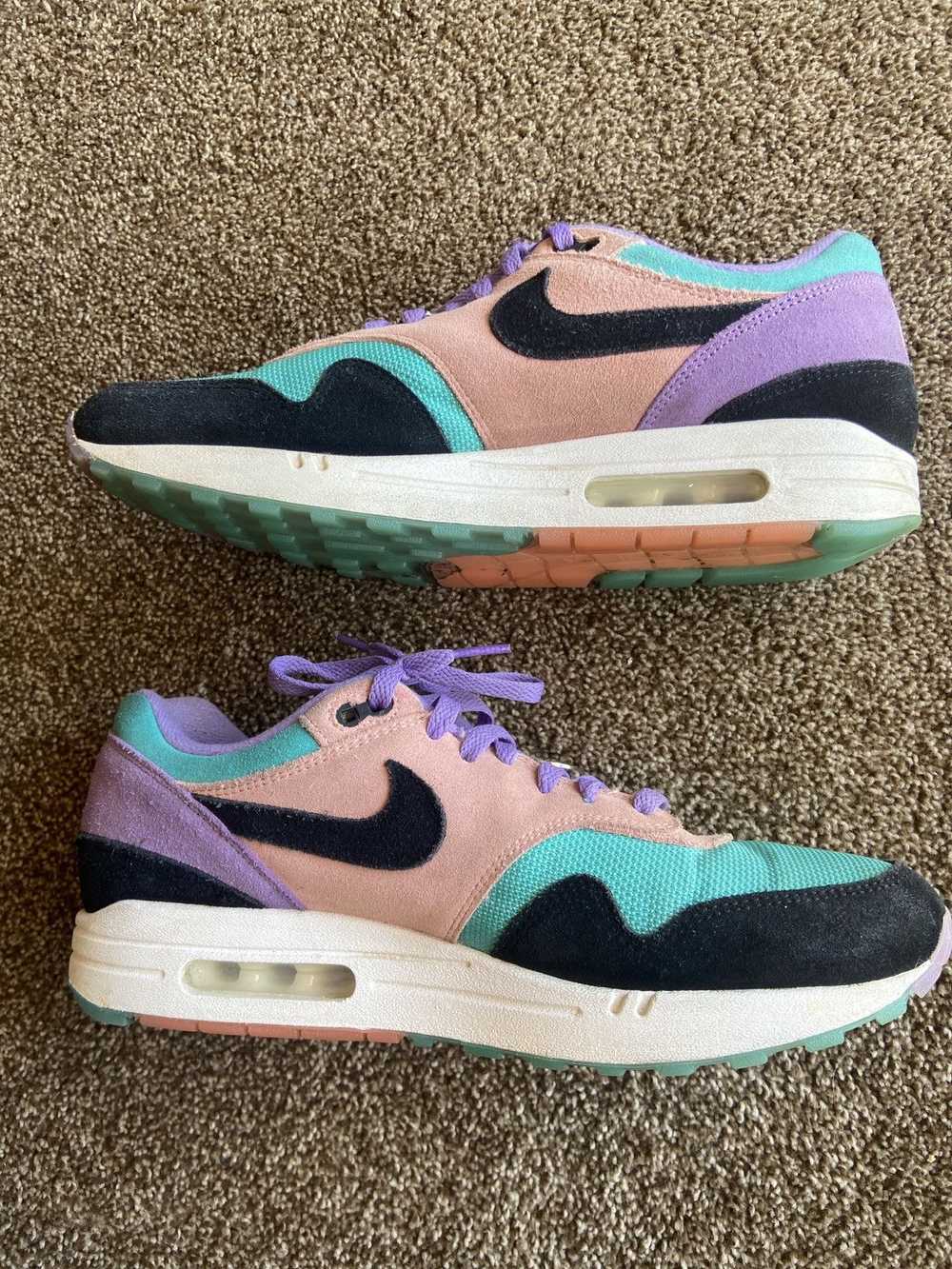 Nike Air max 1 nd have a Nike day - image 2