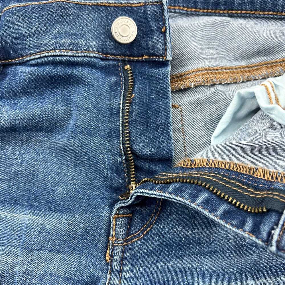 Pacsun Pacsun Jeans Size 26 Womens Perfect Fit Je… - image 3