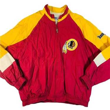 Chalk line nfl redskins - Gem